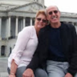 Meet your Posher, Cecilia